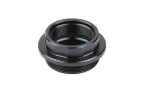 REARDEN ATLAS ALPHA MOUNT NITRIDE