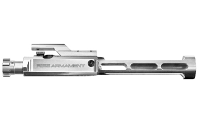 RISE LOW MASS BCG .223/5.56 NIB - Image 2