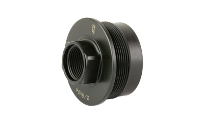 RUGGED DIRECT THREAD MOUNT 5/8X24 - Image 3