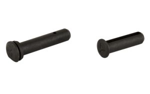 RADIAN TAKEDOWN PINS BLK