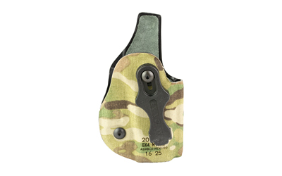 SL SPECIES TAURUS GX4 MCRO COR MC RH - Image 2