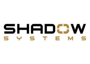 SHADOW SYSTEMS MR920 LE 9MM BLK/BLK OR 10+1