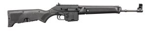 KELTEC SU-16B 223REM 10+1 16" BLACK