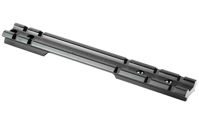 WEAVER #97 1PC REM 700 SA IN - Image 2