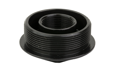 YHM HUB DIRECT THREAD MNT 11/16"-24 - Image 2