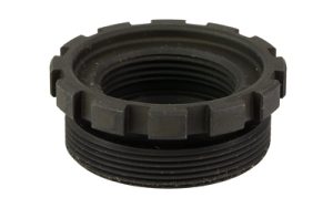 YHM LOW PROFILE SRX ADAPTER
