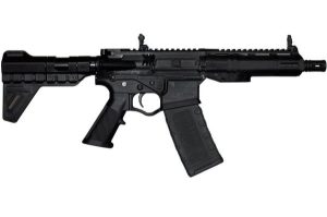 AMERICAN TACTICAL INC ALPHA MAXX 300BLK 8.5" BRACE