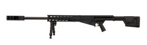 AUTO-ORDNANCE - THOMPSON TAO BOLT ACTION 416BAR 29" BLK