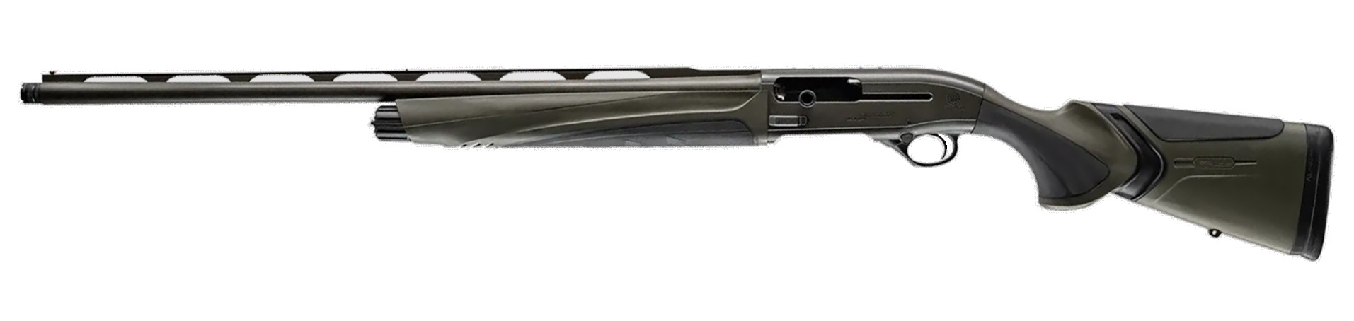 BERETTA A400 XTREME PLUS 12/28 ODG LH