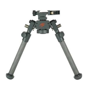 FIERCE FIREARMS FIERCE CARBON LITE BIPOD