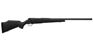 WEATHERBY MARK V CARBONMARK BLK 6.5RPM #