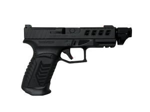 DERYA ARMS DY9 COMP 9MM BLK 10+1 OR TR
