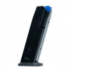EAA CORP MAGAZINE MC28 17RD 9MM