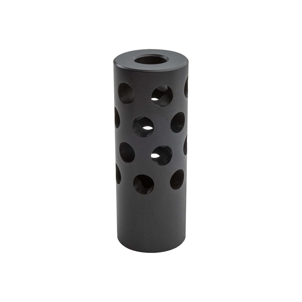 Bergara Omni Muzzle Brake .30 Cal .700" For B-14 Ridge