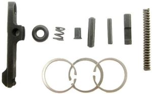 CMMG AR-15 Bolt Rehab Kit
