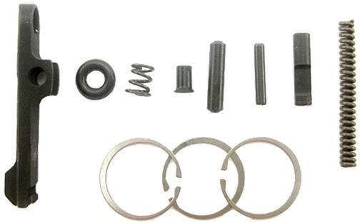 CMMG AR-15 Bolt Rehab Kit