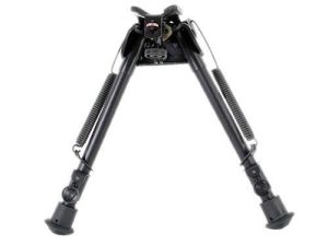 Harris Bipods Model L Low 9-13"