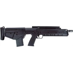 Kel-Tec RDB Rifle .223 Rem/5.56mm  20rd Magazine 17" Barrel Black