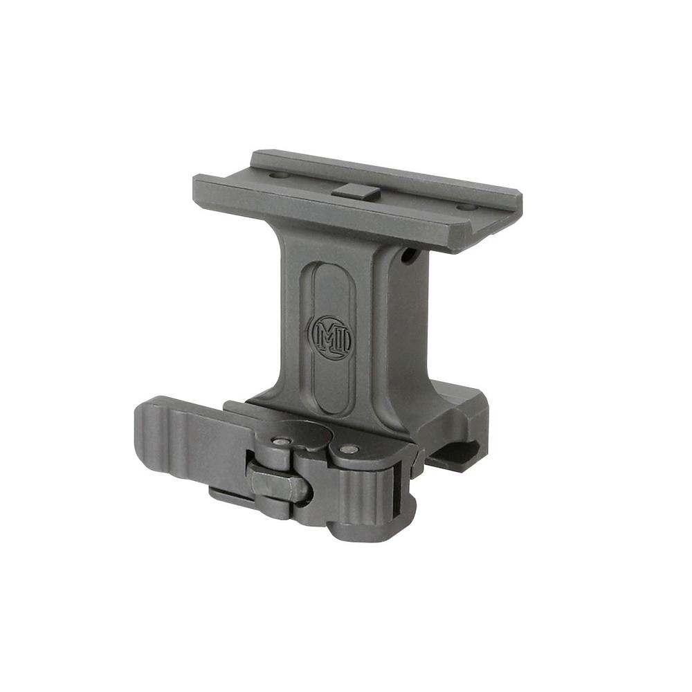 Midwest MK2 QD T2 Aimpoint Mount 2.26"