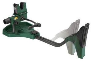 Caldwell Lead Sled Fire Control X-Treme Shooting Rest