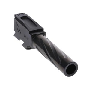 Rival Arms Drop In Barrel for Glock Model 43 Twist Black