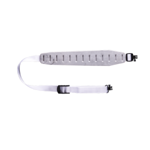 Quake Claw 2.0 Rifle Sling Snow Camo