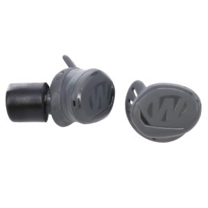 Walker'S Suppressor Earbuds-25db