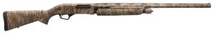 Winchester SXP Waterfowl Hunter Mossy Oak Bottomland 20 GA Shotgun 5rd Magazine 26" Barrel Camo