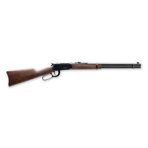 Winchester Model 94 Carbine Rifle 30-30 Win 7rd Magazine 20" Barrel Walnut