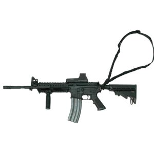 Blackhawk! Storm Single Point Sling