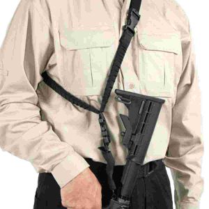 Blackhawk! Storm Single Point Sling XT