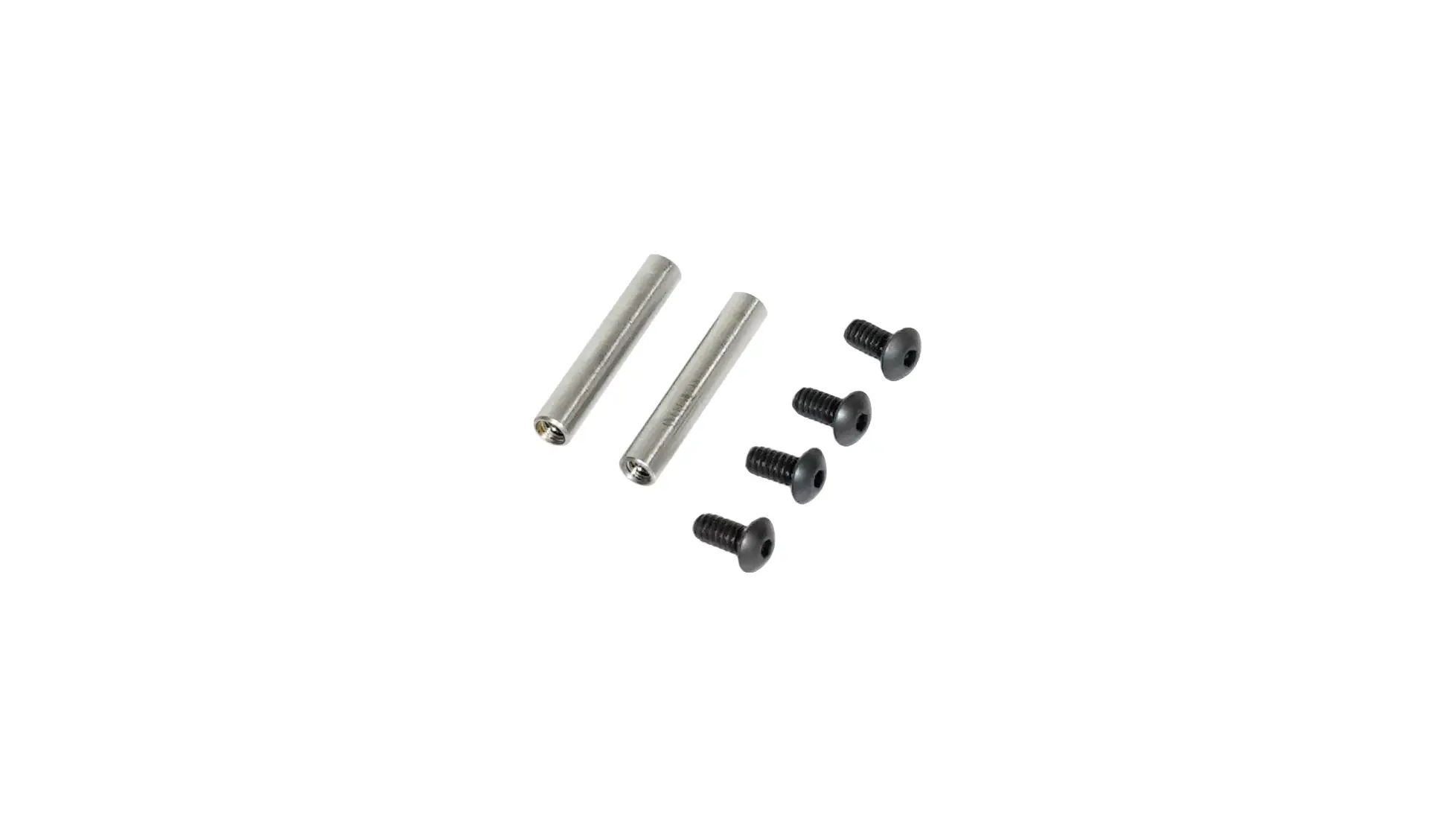 CMMG ZEROED ANTI-WALK TRIGGER PINS