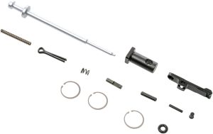 CMMG AR15 PARTS KIT BOLT REHAB KIT