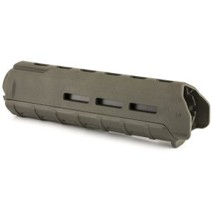 MAGPUL MOE M-LOK HAND GUARD MID ODG