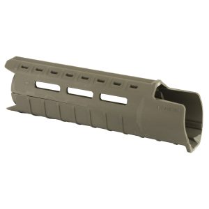 MAGPUL MOE SL HNDGRD AR15 CARBINE ODG