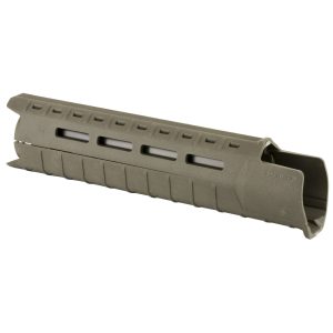 MAGPUL MOE SL HANDGUARD AR15 MID ODG