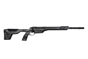 WEATHERBY 307 ALPINE MDT 6.5CR 16" ADJ