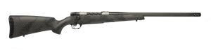 WEATHERBY MARK V BC GUIDE TI 7MMBC 20"