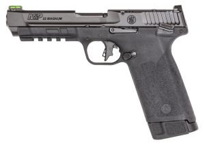 SMITH AND WESSON M&P22MAG OR 22MAG 4.3" 30+1