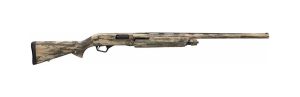 WINCHESTER SXP WATERFOWL 20/28 RTL 3"   #