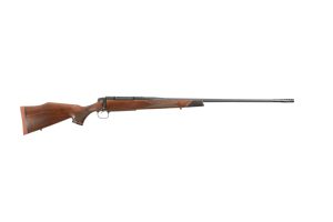 WEATHERBY 307 ADVENTURE SD 25RPM 24"