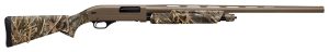 WINCHESTER SXP HYB HNTR 12/28 MOSGH 3.5"