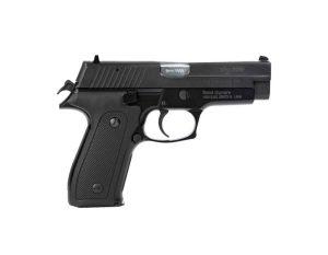 ZASTAVA ARMS USA CZ999 9MM BLK 4.25" 15+1