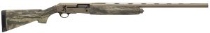 BROWNING SILVER RTLG FDE 12/26 3.5"   #