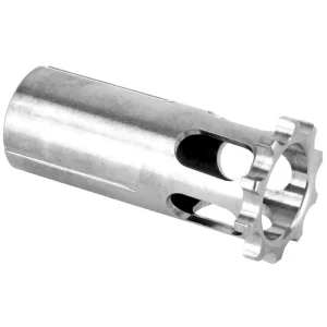 SILENCERCO PISTON 1/2x28-SN