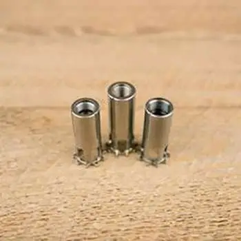SILENCERCO PISTON 1/2x28-SN - Image 2