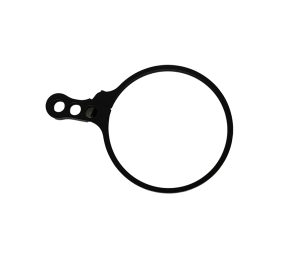 HUSK 20SV520TAC SWITCHVIEW FOR 5-20X50 TACT SCOPE