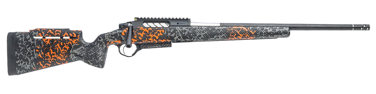 SEEKINS 0011710361-F HAVAK EL M3 7PRC 22 UB