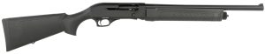TOK 21000427 TTS-112 12G SEMI-AUTO 18.5" BLK
