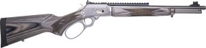 CNC CNCMAR357     MARLIN 1894 SBL  357    MNT LION